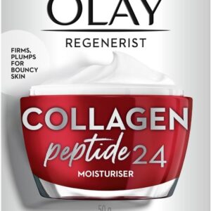 Olay Regenerist Collagen Peptide