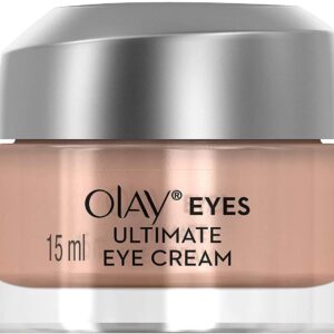 Olay Eyes Ultimate Eye Cream