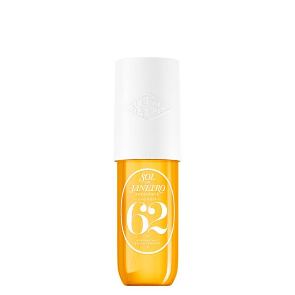 Sol de Janeiro Hair & Body Fragrance Mist Travel Size
