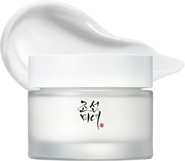 BEAUTY OF JOSEON Dynasty Cream