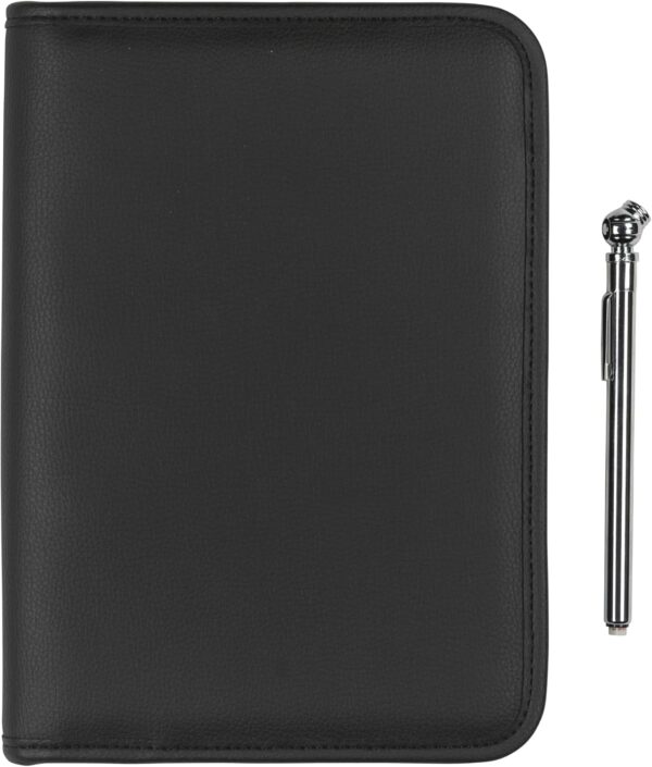 Samsill Glove Box Organizer