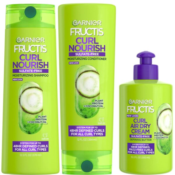 Garnier Clean Scrub Blackhead Eliminating