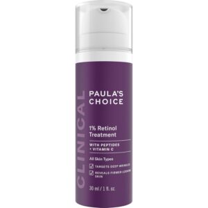 Paula's Choice CLINICAL