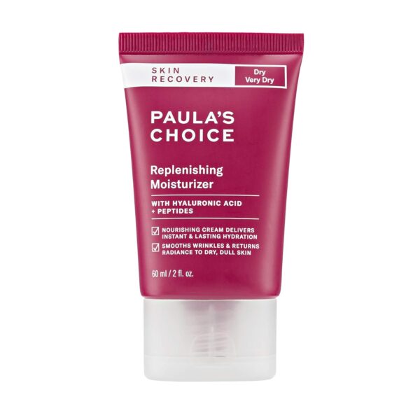 Paula's Choice SKIN RECOVERY