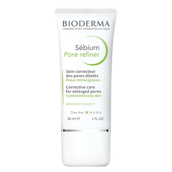 Bioderma - Sébium - Pore Refiner
