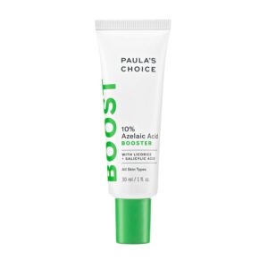 Paula's Choice BOOST 10% Azelaic Acid