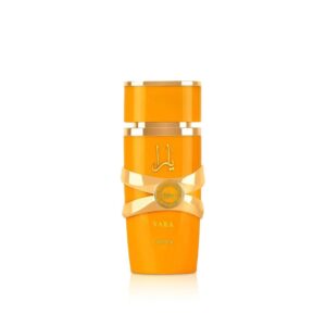 Lattafa Perfumes Yara Tous