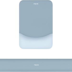 MOSISO Wrist Rest Support