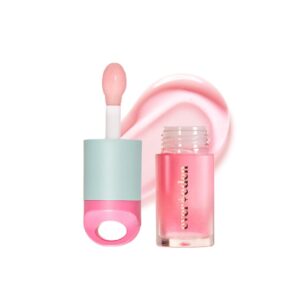 Evereden Kids Tinted Lip Gloss