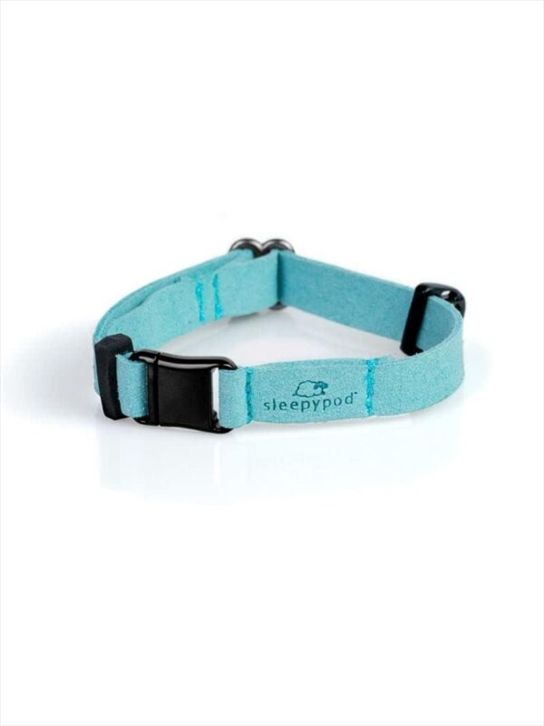 Sleepypod Breakaway Cat Collar