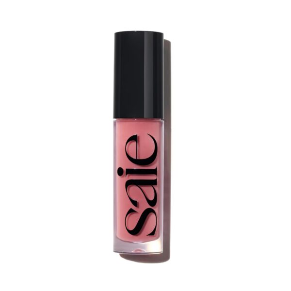 Saie Glossybounce Lip Gloss
