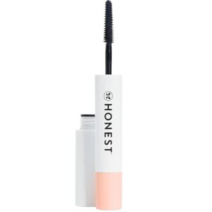 Honest Beauty 2-in-1  Mascara