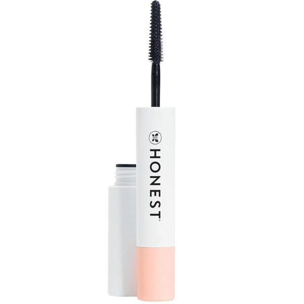 Honest Beauty 2-in-1  Mascara