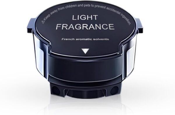 Ceeniu CF8 Scenic Fragrance