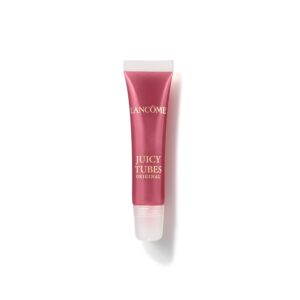 Lancôme Long-Wear Lip Gloss