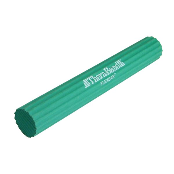 THERABAND FlexBar Resistance Bar
