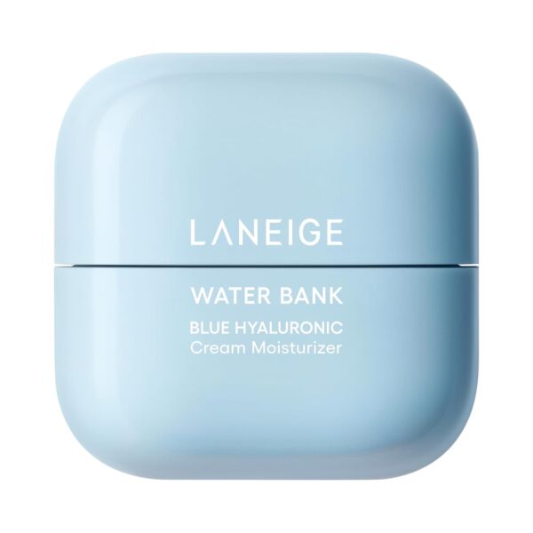 LANEIG Hyaluronic Moisturizer