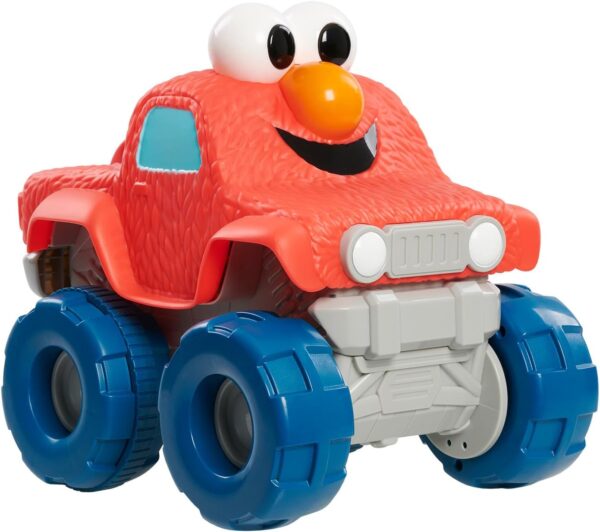 Just Play Truck Toy Vehicle