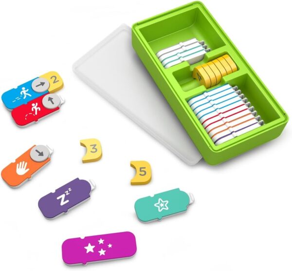 Osmo - Coding Family Bundle
