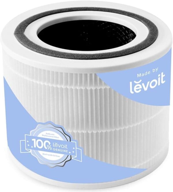 LEVOIT Genuine Core 300-P Air Purifier