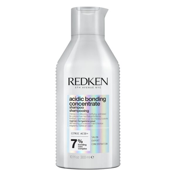 Redken Bonding Shampoo