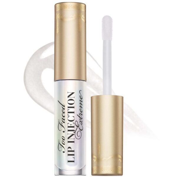 Too Faced Lip Extreme Lip Plumper