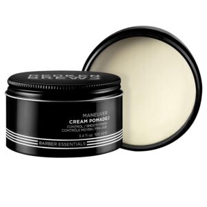 Redken Brew Cream Pomade