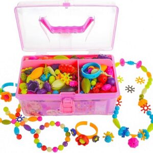 GILI Pop Beads