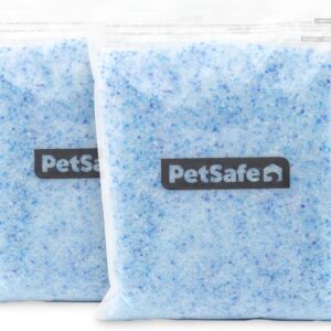 PetSafe ScoopFree Odor Control