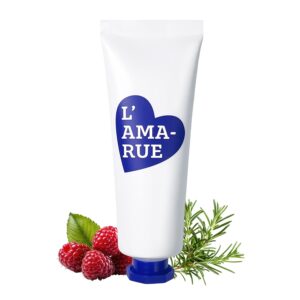 L'AMARUE Face Moisturizer Cream