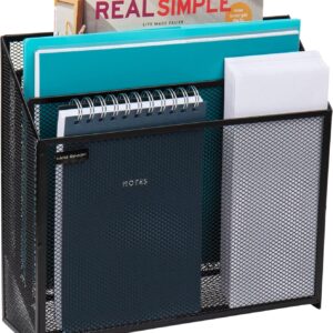 Mind Reader Vertical File Storage