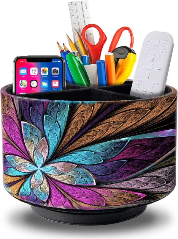 HOMIEST Art Supply Organizer