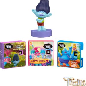 Little Tikes Story Dream Machine