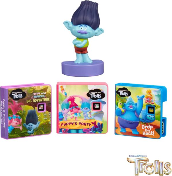 Little Tikes Story Dream Machine