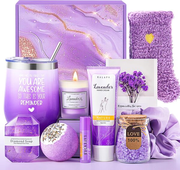 Valentines Day Gifts for Her