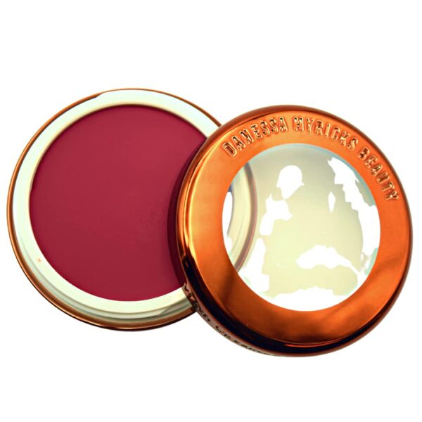 Danessa Myricks Beauty  Balm Powder