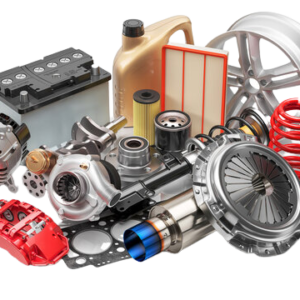 Automotive