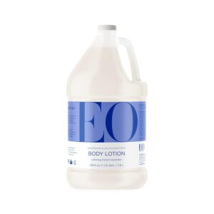 EO Body Lotion Refill