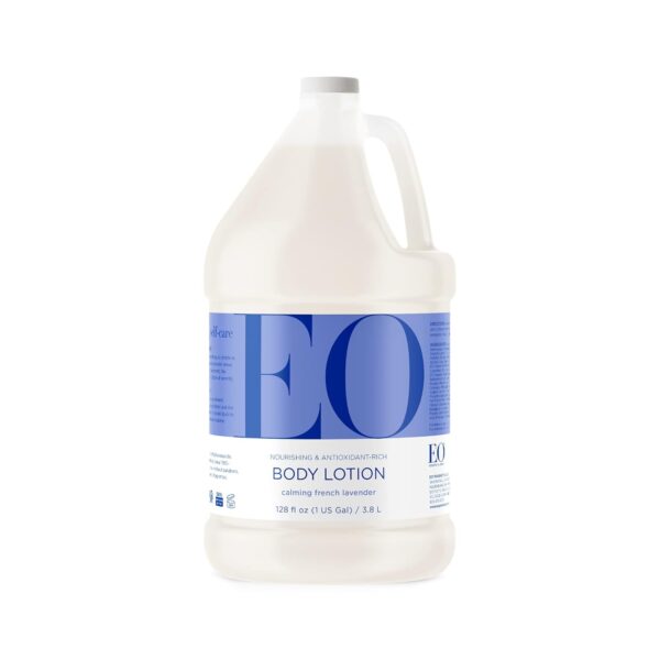 EO Body Lotion Refill