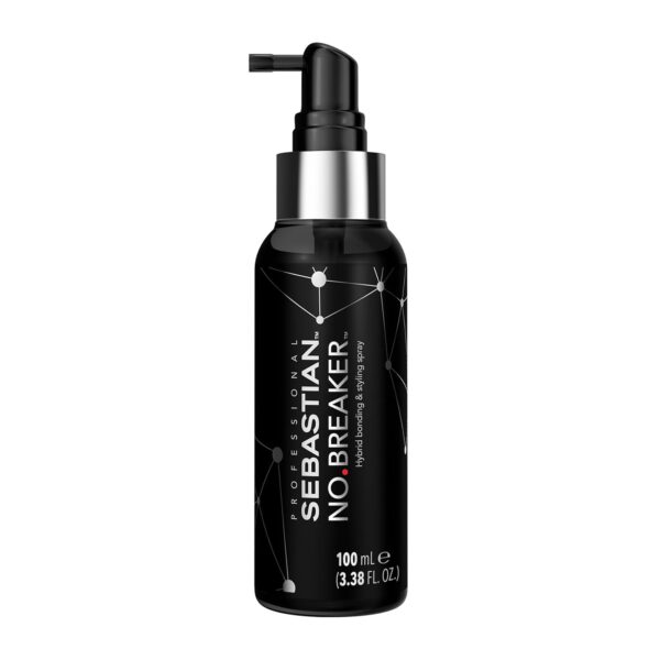 Sebastian Professional No.Breaker
