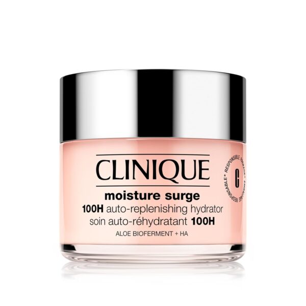 Clinique Moisture Surge