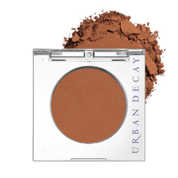 Urban Decay 24/7 Longwear Eyeshadow