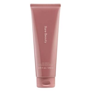 Rare Beauty Exfoliating Body
