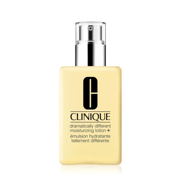 Clinique  Moisturizing Lotion