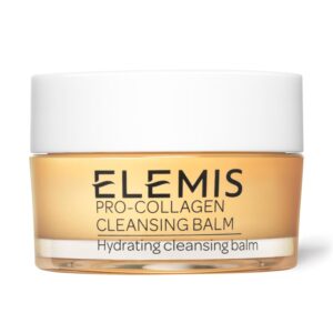 ELEMIS Pro-Collagen Cleansing