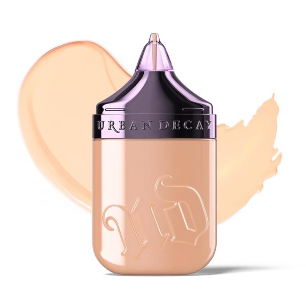 Urban Decay Face Bond Foundation