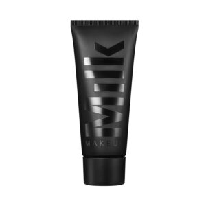 Milk Makeup Pore Eclipse Primer
