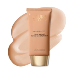 LAURA GELLER -Tint  Foundation