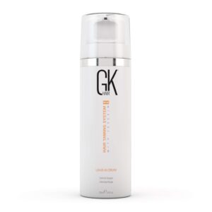 GK HAIR Global Keratin Conditioner Cream