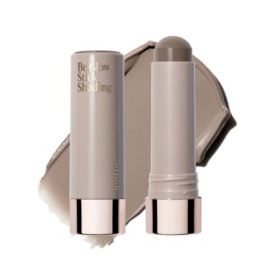 espoir Be Glow Shading Stick Contour